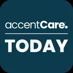 AccentCare Today icon