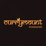 Curry Mount, Aberdeen icon