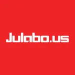 Julabo US icon