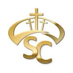 South Calvary Mobile App icon