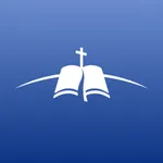 Southwest Baptist Church App icon