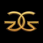 The Gold Gods Jewelry icon