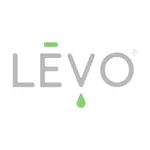 LEVO Oil, Inc. icon