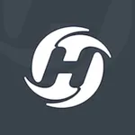 HS GPS V1 icon