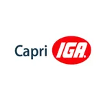 Capri IGA icon