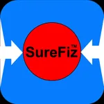 SureFiz icon