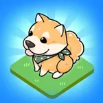 Merge Dogs! icon