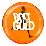 Bolt for Gold icon