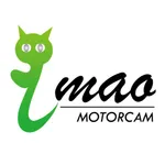 아이마오 모터캠 icon