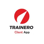 Trainero.com Client App icon