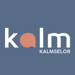 Kalmselor - KALM Counselors icon