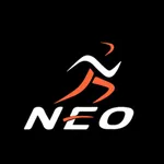 Neo Coach icon