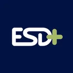 Esd+ Escola São Domingos icon