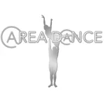 Area Dance icon