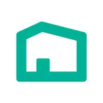 Renovately – Home Renovation icon