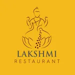 Lakshmi Restaurant icon