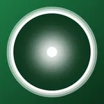 MeditateTime icon