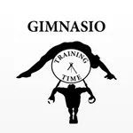 Gimnasio Training Time icon