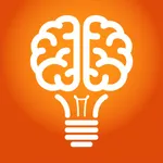 Brain Challenge: Brain Trainer icon