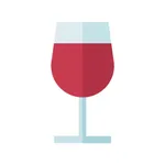 Central Perk Wine & Spirits icon