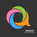 Armagh Business Park icon