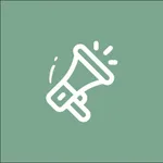 Mega  myPhone icon