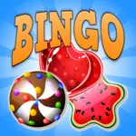 Bingo Sweet Crush icon