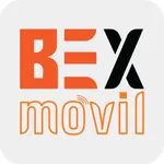 BEXmovil icon