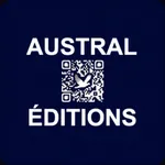 Austral Editions icon