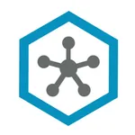 AssetHQ Live icon