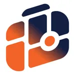 WecoTrip icon