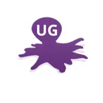 PulpoPlus-Ug icon