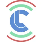 CardLess Loyalty icon