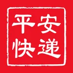 020系统 icon