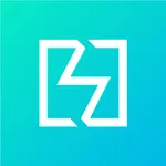 黑沙商家助手 icon