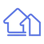 eApartment icon