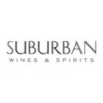 Suburban Wines & Spirits icon