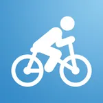 UBike在哪兒?(新北市) icon