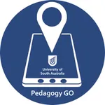 Pedagogy  GO icon