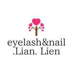 eyelash&nail.Lian.Lien icon