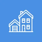 Mobile Realtor icon