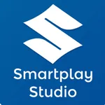 Smartplay Studio icon