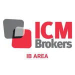 ICMB IB Area icon