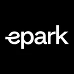 epark icon