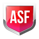 Combat ASF icon