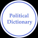 Political Thesaurus icon