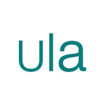 ULA AIRPORT & GROUND TRANSFERS icon