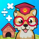 Dog Academy icon