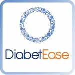 DiabetEase icon