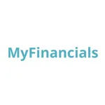 MyFinancials icon